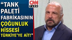 8.3K views · 266 reactions | Dış siyasetin gündemine dair her şey Akıl Çemberi’nde değerlendirildi. Tank Paleti Fabrikası polemiğinin aslı ne? #Türkiye ile #Katar ilişkileri neden tartışma odağında? Büşra Arslantaş sordu, emekli Büyükelçi Uluç Özülker, Güvenlik Politikaları Uzmanları Mete Yarar, emekli Albay-Güvenlik Uzmanı Coşkun Başbuğ ve Gazeteci Nedim Şener yanıtladı. | CNN TÜRK | Facebook