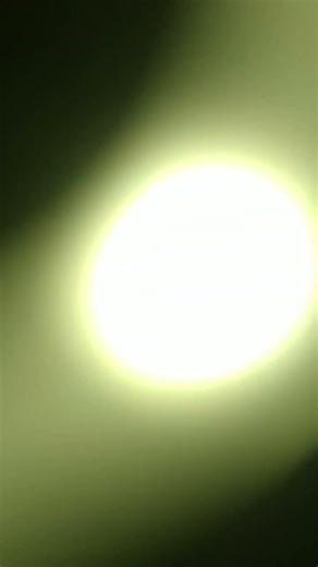 me watching the sun explode be like :