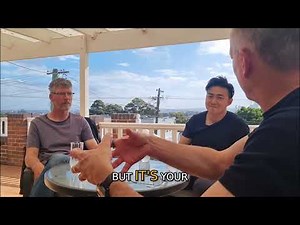 Why You Need a Buyer’s Agent When Purchasing Property | Explained