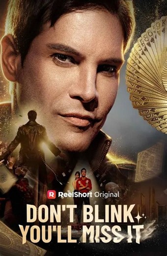 Dailymotion
