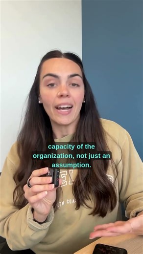 Resource Capacity Planning Is the Secret to Smarter Value Stream Management