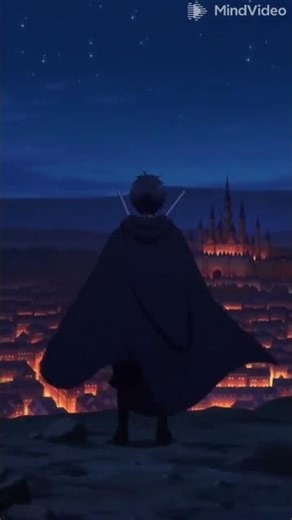 PRÓXIMA invocado a destruir #nuevo #novedades #python