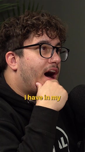 Running fat on cash can be a great position for any business. Watch the full show on our YouTube channel or the link in our bio. The show is called “The Money Guy Show Audits Caleb Hammer!” | The Money Guy Show