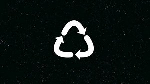 clip-6926923-animated-white-recycling-symbol-on-black-background