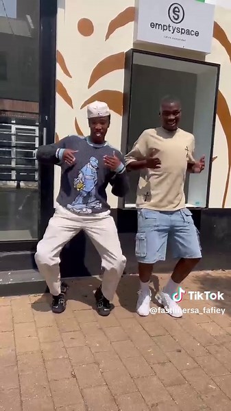 Fastline rsa 🥺Fafieyy (@fastlinersa_fafiey)’s videos with original sound - Fiso . M ❤️