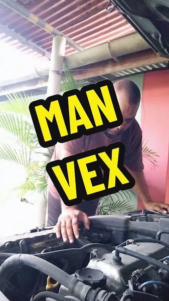 I didn't ask him all that. I just wanted a 12 a 14 and a 17 spanna #bounty_killer_1605 #fypシ #taurus♉️ #tiktok #5stargeneral #heartbroken