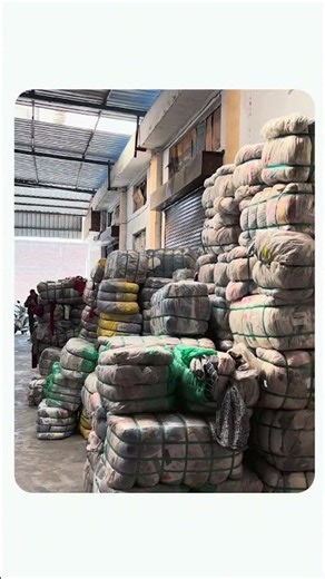 Bulk me chahiye ya business start ke liye ? 👕 dono available 💥 DM now