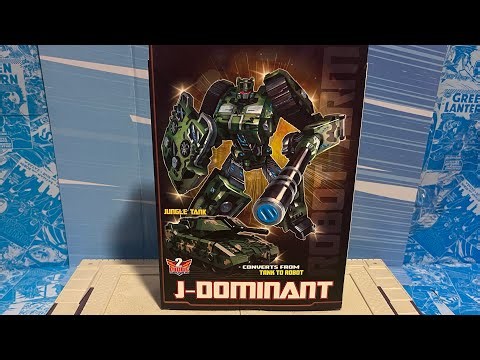 Five Below Budget “Transformers”