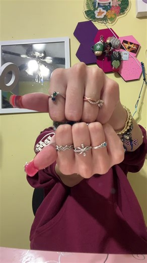 Creative Nail Designs for Beginner Nail Technicians