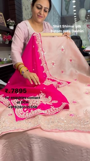 Vikas dhir on Instagram: "Worldwideshiping @dhirclothhouse #dchunstich #fashion #boutique #love #indianwedding #indianfashion #suit#heavysuits #melbourne #usa #boutique #makup"