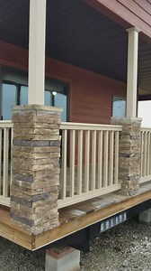 334K views · 1.3K reactions | SOLD! Lot model blow out! Everything inside the home comes with the home. Delivery in Alabama and Mississippi! | Repo Homes | Facebook