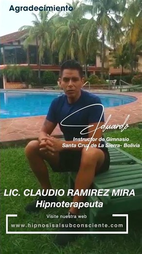 El Mejor Hipnoterapeuta y Mentalista Terapias de hipnosis a distancia