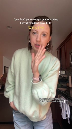 Katie Wolf // 📚✨ (@thekatiewolf)’s videos with original sound - Katie Wolf // 📚✨