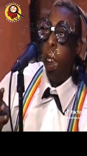 Beetlejuice Math Calculation: What Number Comes Between 2 and 4?