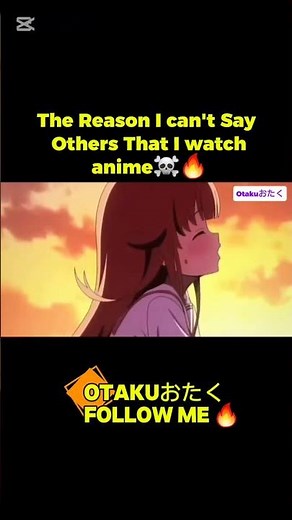Nukitashi (The Animation); Watari and Misaki 🔥 #anime #animeclips #animecomedy