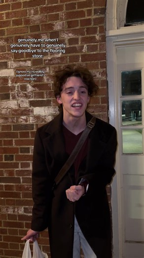 in another life I was an emo rock singer (also cred: @Ron Crooper) #singing #fyp