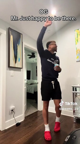 Kappa Alpha Psi Strolling Tutorial Epsilon Zeta Edition