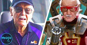 Top 10 Best Running Gags in Movie Franchises   | Videos on WatchMojo.com