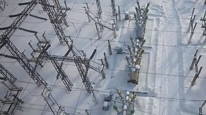 ERCOT president, CEO terminated in wake of winter storm power outages