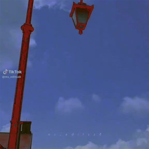 chota bacha 46 (@itzsub2)’s videos with original sound - chota bacha 46