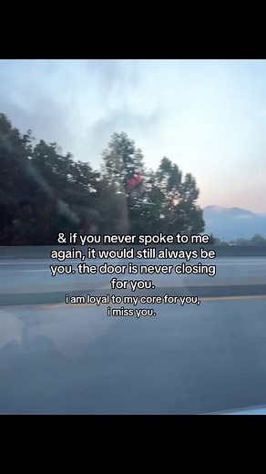 Exploring Loyalty and Love in Secret Relationships