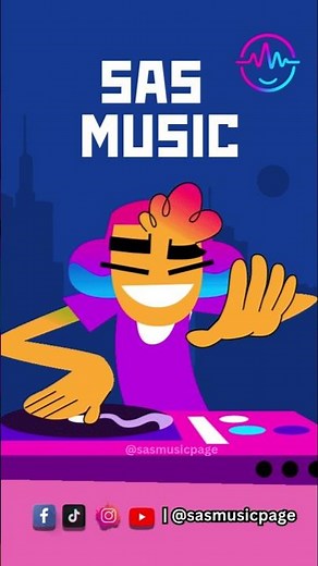 Energetic Background Instrumental Music