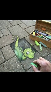 11K views · 66 reactions | Civil Engineering World on Reels | Facebook