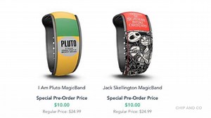 24K views · 180 reactions | New Upgradable Magicband Designs are here. To see them all visit: https://chipandco.com/upgradable-magic-bands-for-disney-resort-and-ap-holders-now-available-353171/ | Chip and Company | Facebook