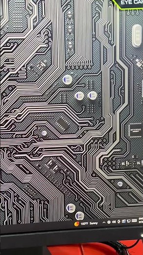 This is how to check your RAM speed! 🔍💯