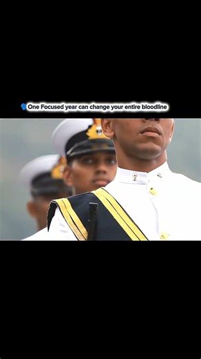 Officer Aspirants For Motivation Status Academy Training Centre #army #navy #military #ips