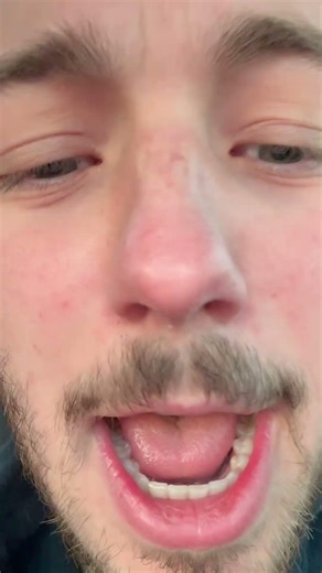 gotta love the commute to work #help