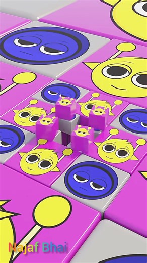 Amazing loop 😲 #shorts #ytshorts #loop