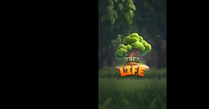 Download & Play Tree Of Life on PC & Mac (Emulator)