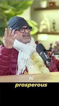 Sadguru ener engineering kya hai ?#shorts#avadhojhasir #motivation