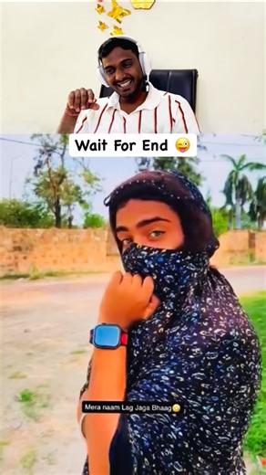 Akash Reacts | 1. “Just another day surviving with memes 😂” 2. “If laughter had a face 😜” 3. “POV: You opened Instagram for 5 minutes 👀” 4. “Relatable?... | Instagram