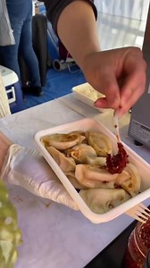 10K views · 262 reactions | Discover Sydney's best markets, including Glebe Markets with some of the BEST dumplings in Sydney 寧 Thanks for sharing your #feelnewsydney moment @loueylives | Sydney.com | Facebook