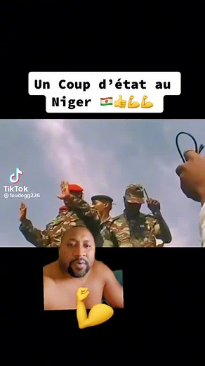 Video di Christelle Sandrine M 2018 (@christelle_sandrine_) con son original - Christelle Sandrine M 2018