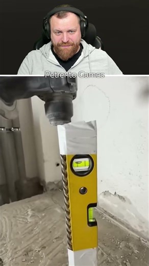 Petrento level #petrento #petrento #reaction #joke #memes #humor #laughter #memes #funny