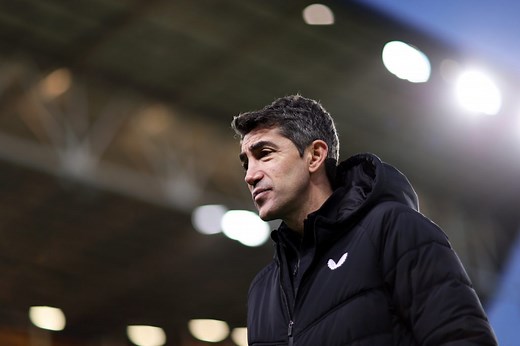 Wolves linked with move for South Korean starlet Jung Sang-bin