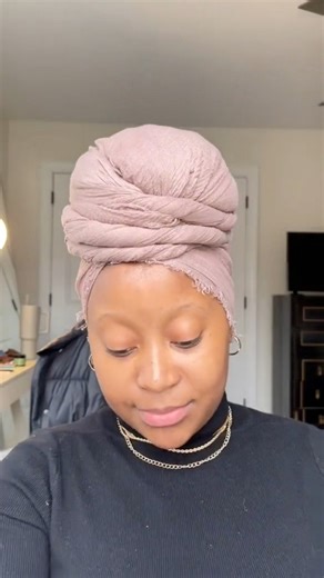13K views · 405 reactions | I have another video one YouTube if you’re interested. https://youtu.be/OjsM_WAg64A?si=VAJYOFinnp2ZFG8c Have yourself a beautiful Monday ❤️❤️ | Karabo Mogotsi | Facebook