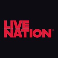 Live Nation Italia | LinkedIn