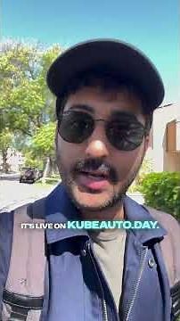 Join us at KubeAuto Day in Amsterdam on March 23rd