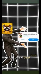 These MCPE Apps Are OP 😱