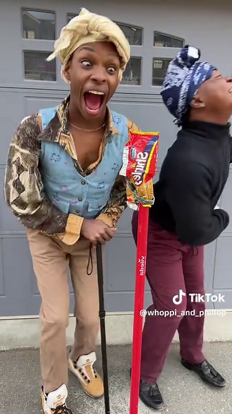 Jamaican Gospel Songs: Worship and Celebration