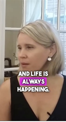 No matter where you are in your journey, it’s never too late to recalculate. Life’s challenges—big or small—are just steps on the path to resilience. Take it one day at a time, and remember, every small action moves you closer to the life and person you aspire to be. Sometimes it can take everything to trust the process. ✨ #KeepMovingForward #Resilience #NewBeginnings #Recalculate #SmallSteps
