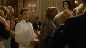 Chances Are (1989) 720p💎