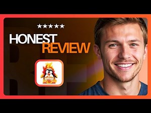 IPFire Review: The Best Free Firewall OS in 2025?