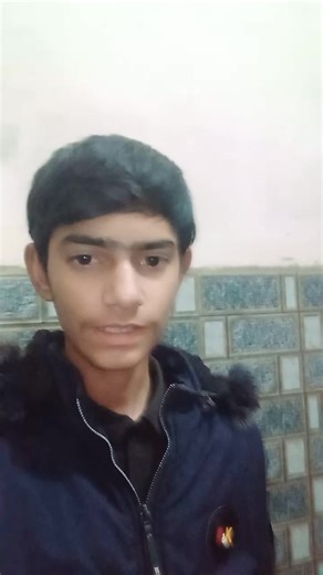 ZB_Infinity (@zb_infinity)’s videos with original sound - ZB_Infinity