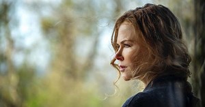 «The Undoing»: Ένας φόνος ανατρέπει τη ζωή των Νικόλ Κίντμαν και Χιου Γκραντ στη νέα σειρά του HBO