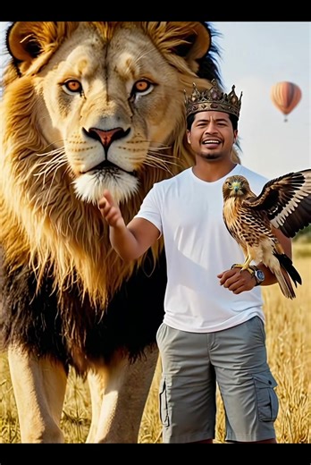 ✞el ༒sanjuanero★oficial🇬🇹✞ (@el_sanjuanero1)’s videos with sonido original - Alientto Musical